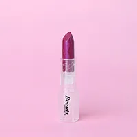 Cream Lipstick